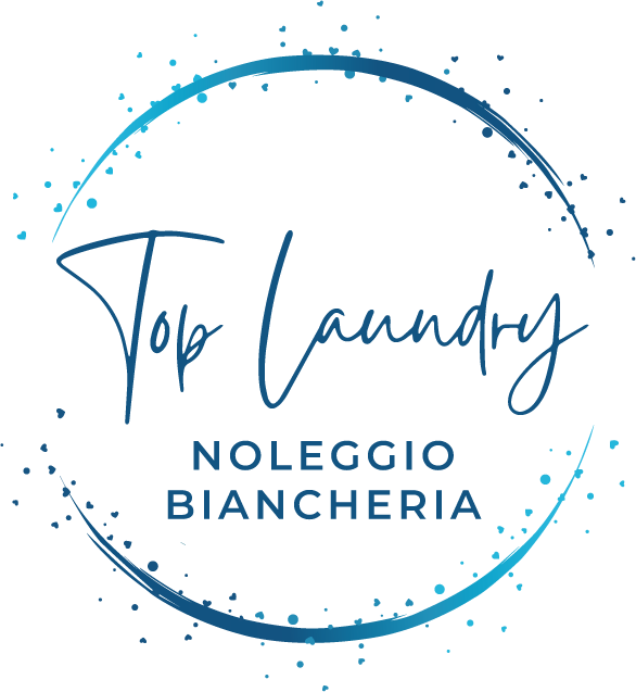 Top Laundry